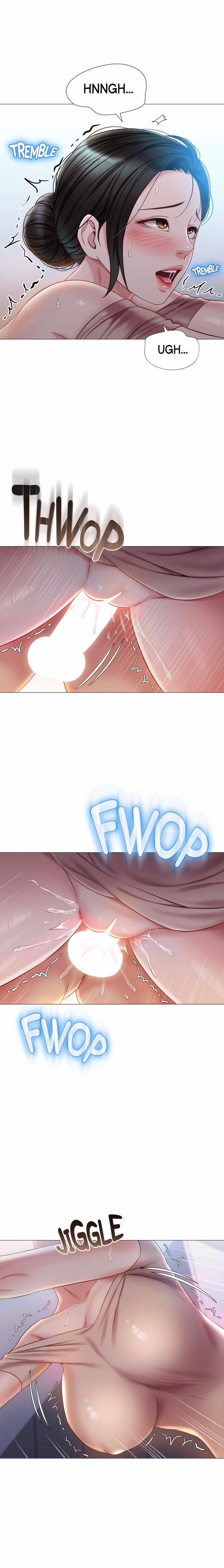 Bạn Của Con Gái 48 trang 3