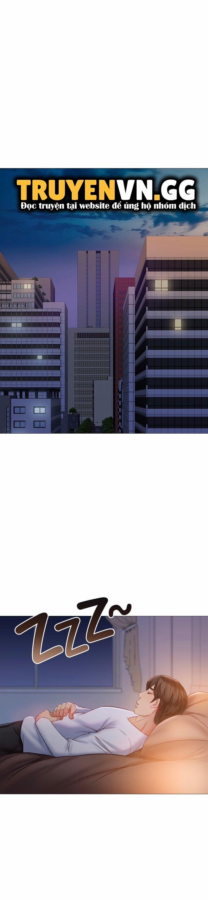 Bạn Của Con Gái 48 trang 7