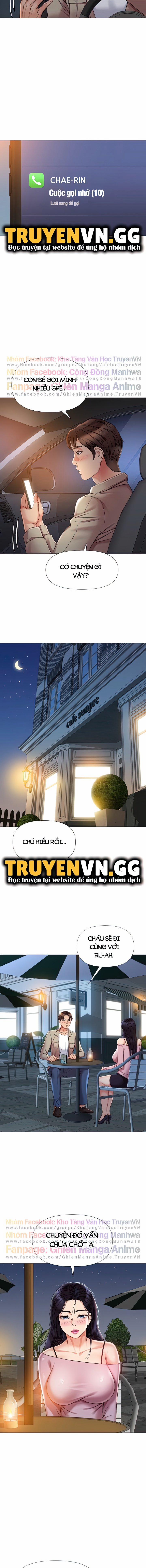 Bạn Của Con Gái 52 trang 10