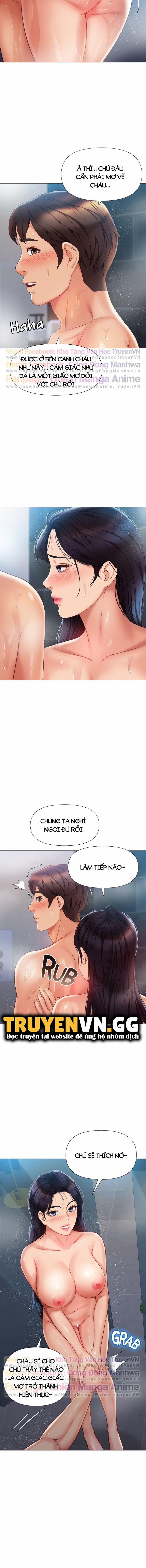 Bạn Của Con Gái 54 trang 3