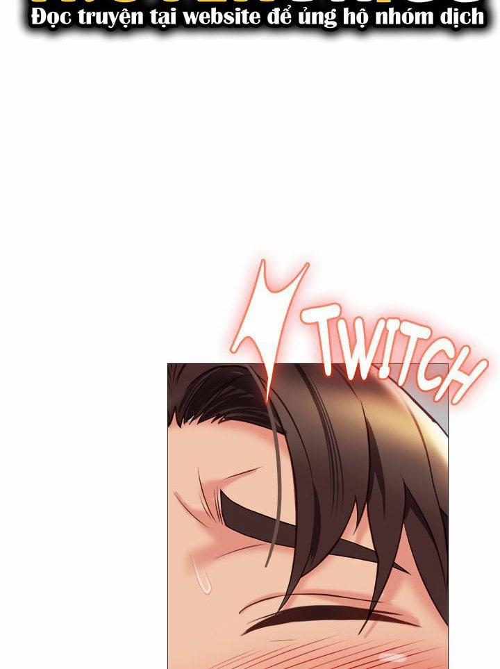 Bạn Của Con Gái 55 trang 20