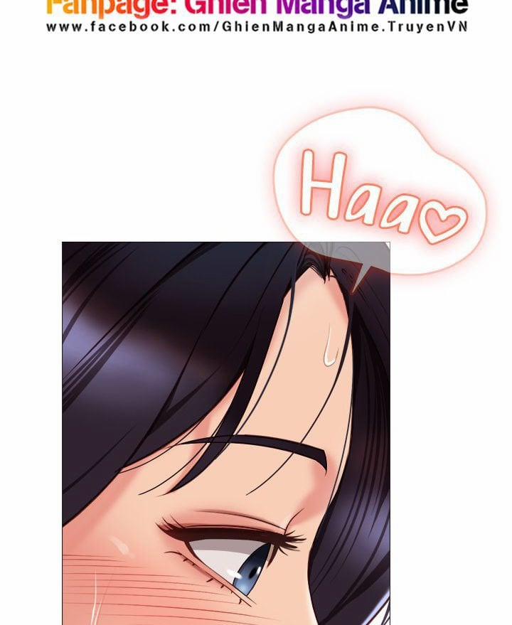 Bạn Của Con Gái 55 trang 31