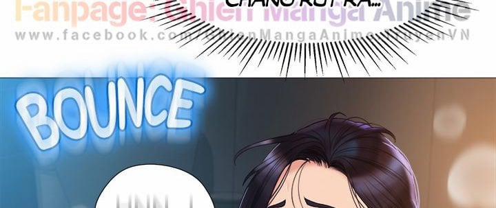 Bạn Của Con Gái 55 trang 49