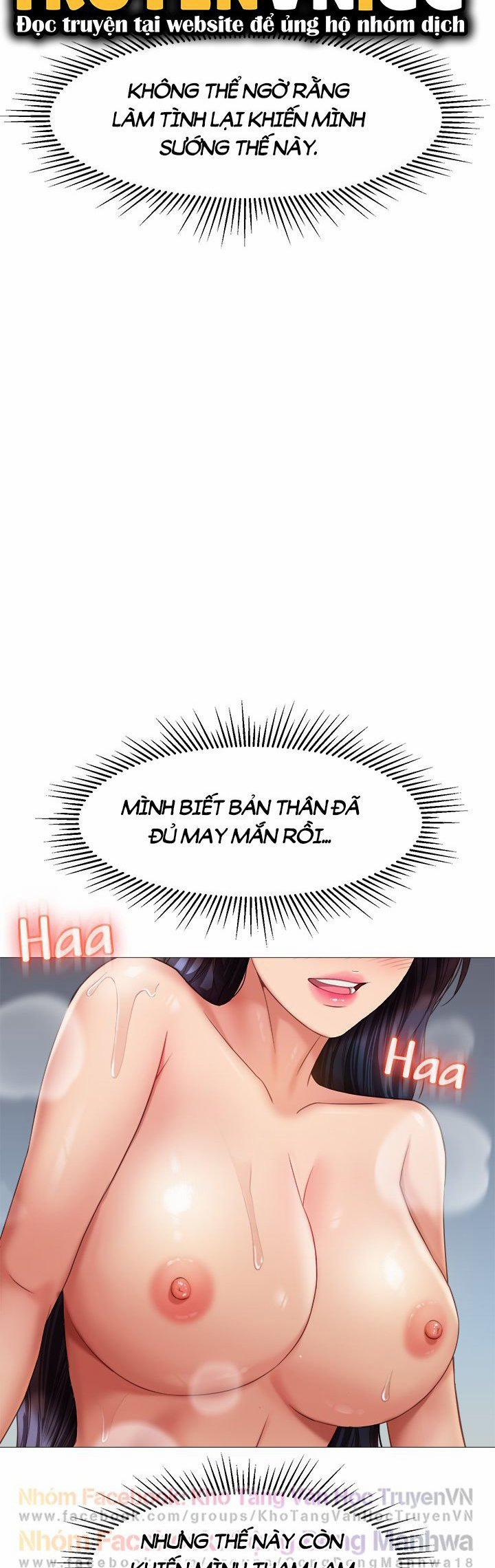 Bạn Của Con Gái 55 trang 51