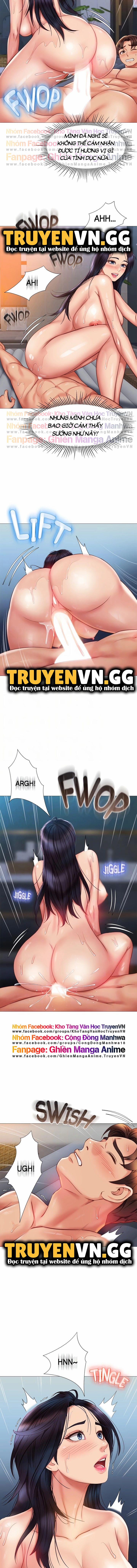 Bạn Của Con Gái 56 trang 3