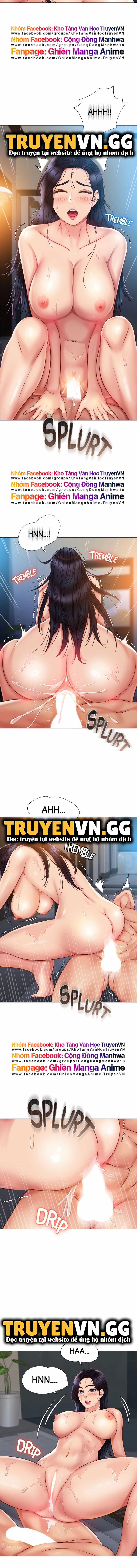 Bạn Của Con Gái 56 trang 4