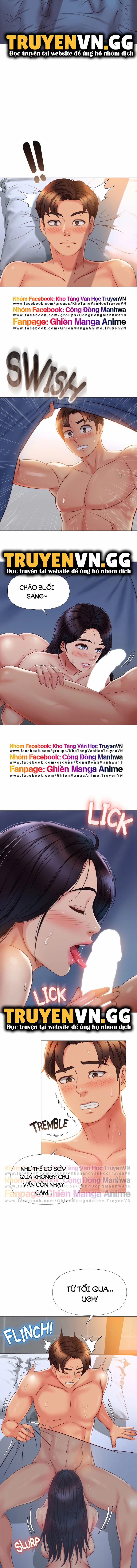 Bạn Của Con Gái 56 trang 6