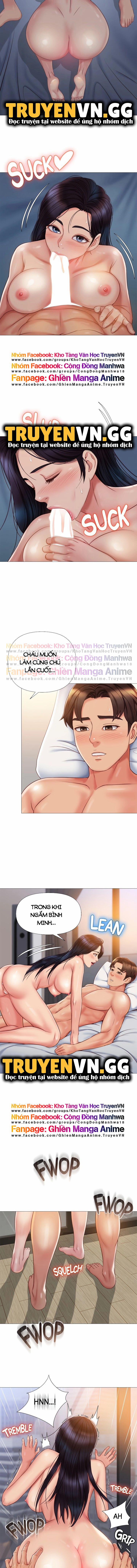 Bạn Của Con Gái 56 trang 7