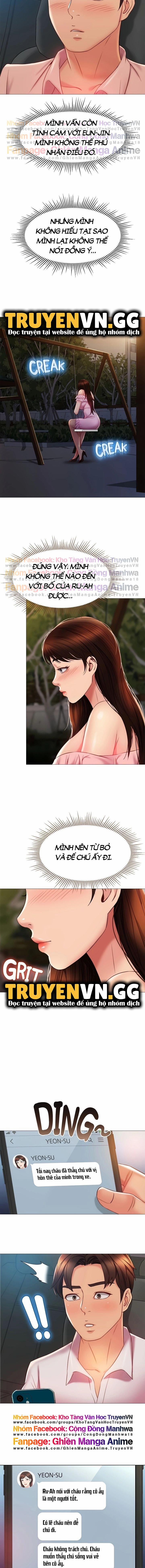 Bạn Của Con Gái 58 trang 4