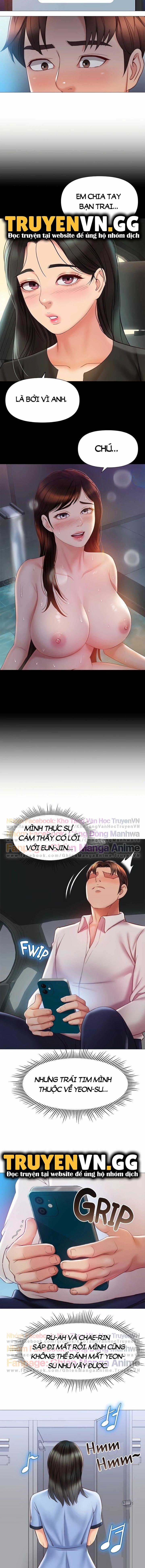 Bạn Của Con Gái 58 trang 5