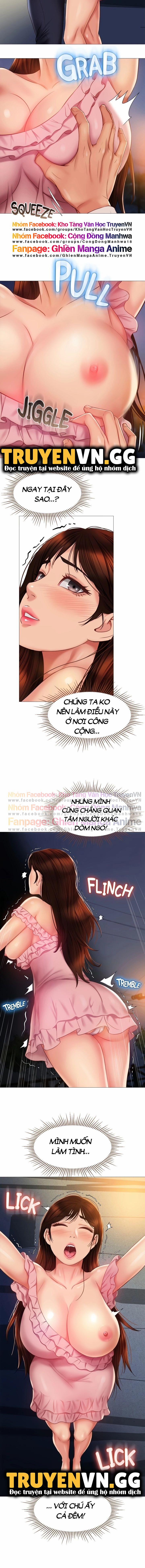 Bạn Của Con Gái 58 trang 9