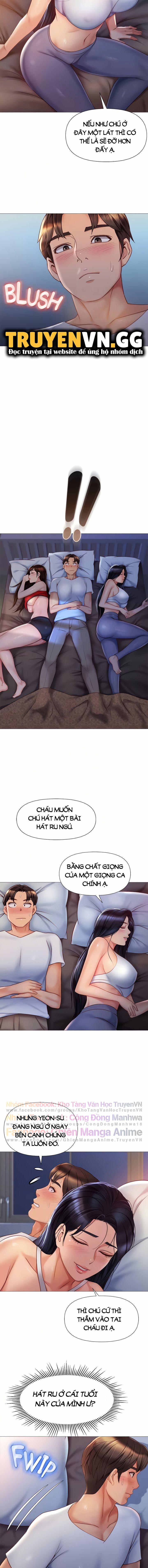 Bạn Của Con Gái 66 trang 11