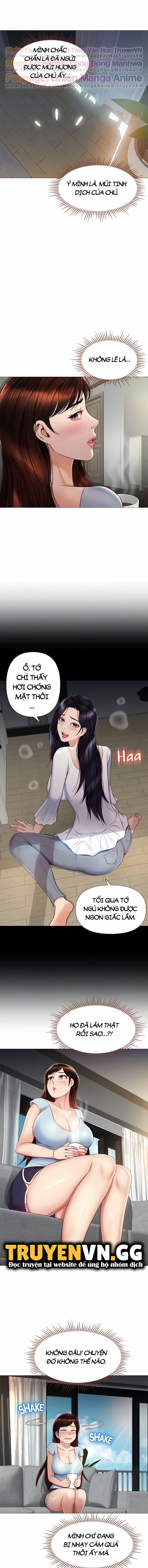 Bạn Của Con Gái 66 trang 4