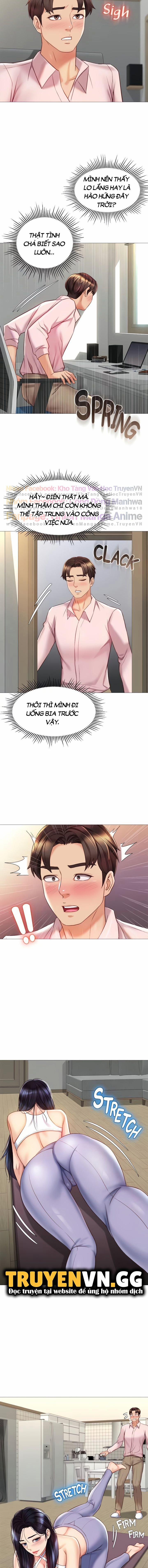 Bạn Của Con Gái 66 trang 7