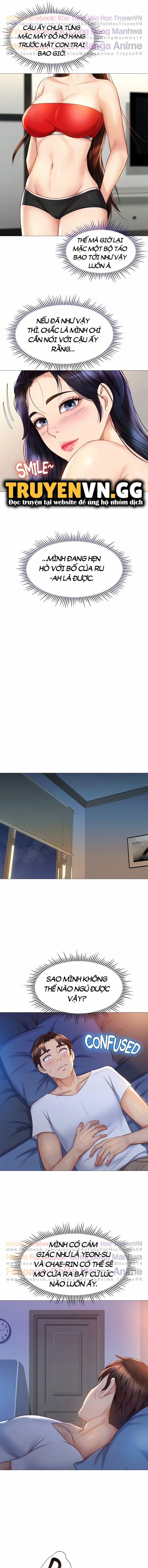 Bạn Của Con Gái 66 trang 9