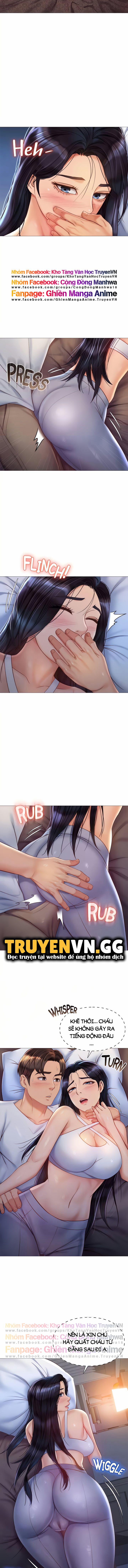 Bạn Của Con Gái 67 trang 2