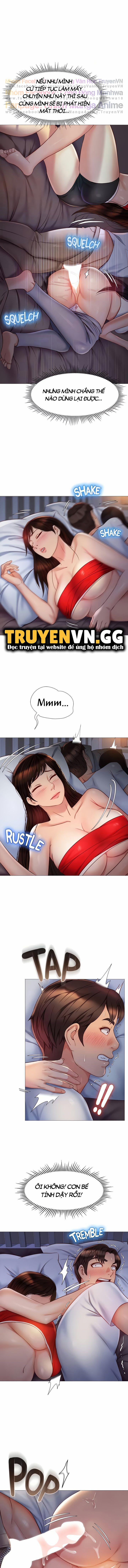 Bạn Của Con Gái 67 trang 5