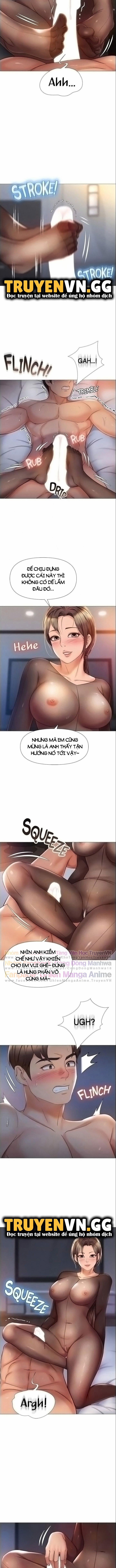 Bạn Của Con Gái 69 trang 7