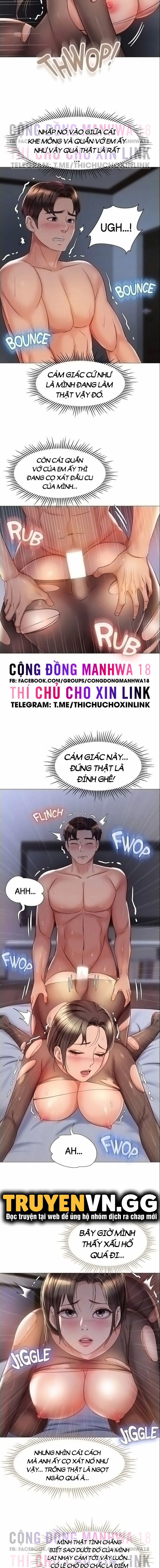 Bạn Của Con Gái 70 trang 10