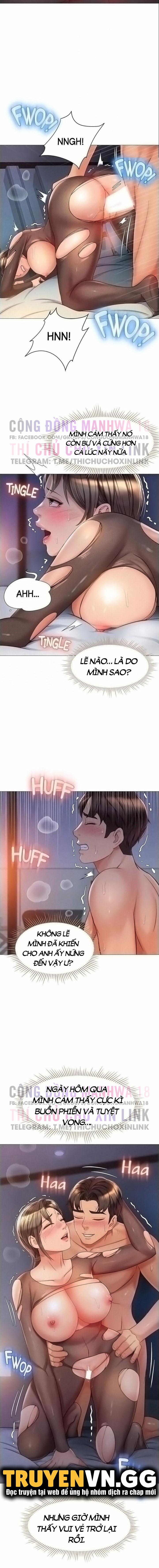 Bạn Của Con Gái 70 trang 13