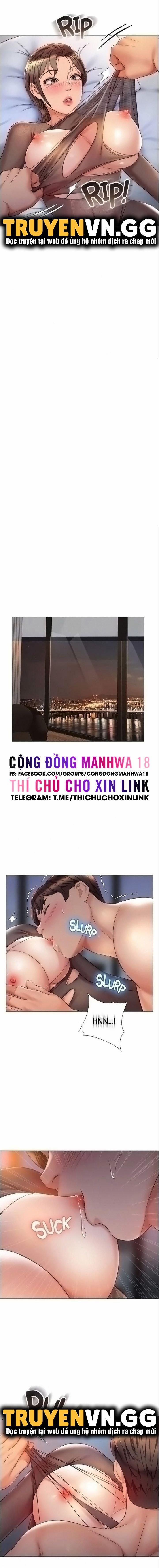 Bạn Của Con Gái 70 trang 3