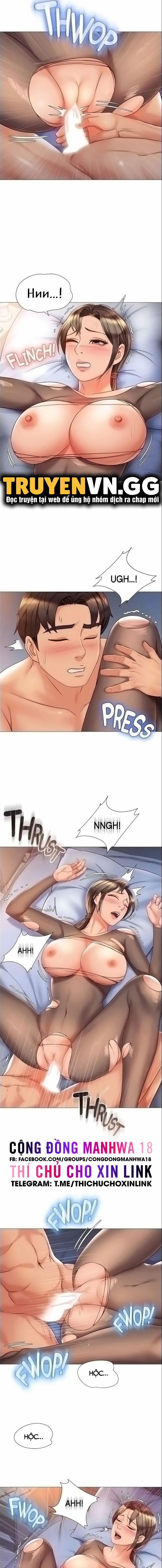 Bạn Của Con Gái 71 trang 7