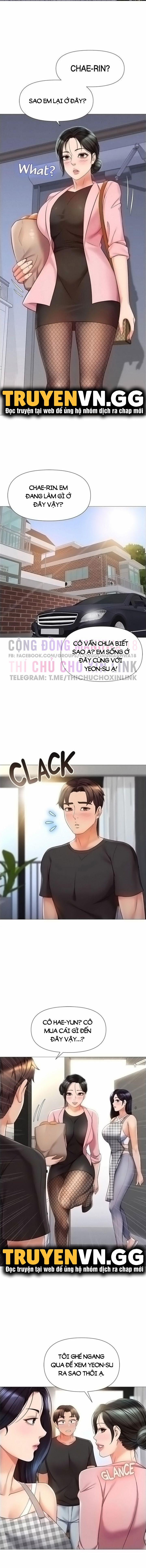 Bạn Của Con Gái 72 trang 1