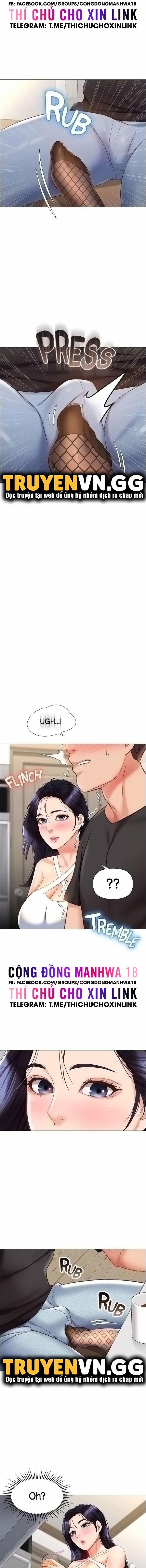 Bạn Của Con Gái 72 trang 10