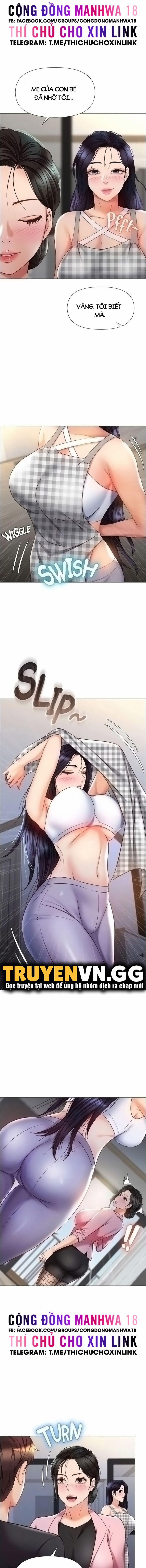 Bạn Của Con Gái 72 trang 2