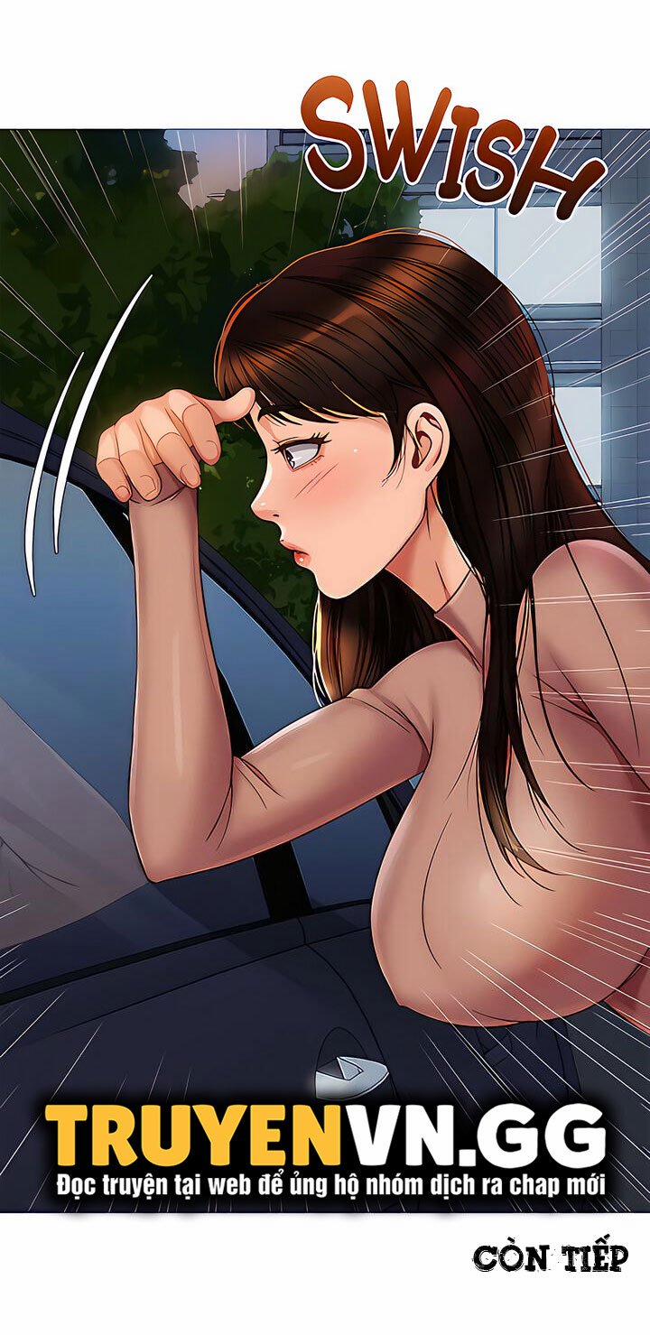 Bạn Của Con Gái 74 trang 21