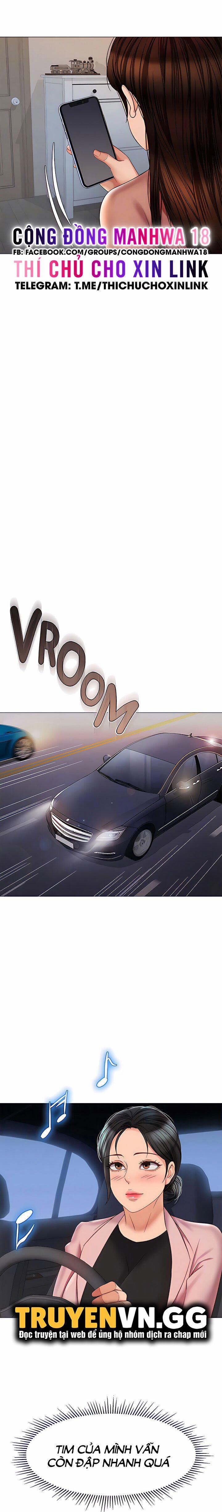 Bạn Của Con Gái 75 trang 16