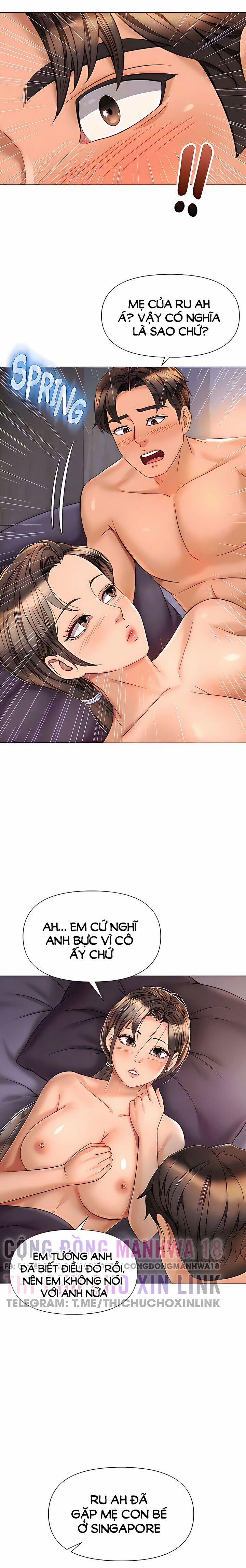 Bạn Của Con Gái 78 trang 17