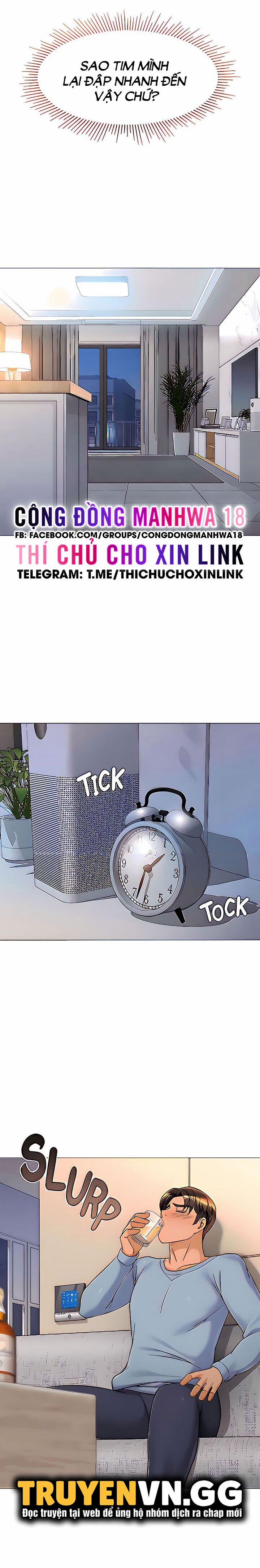 Bạn Của Con Gái 78 trang 2