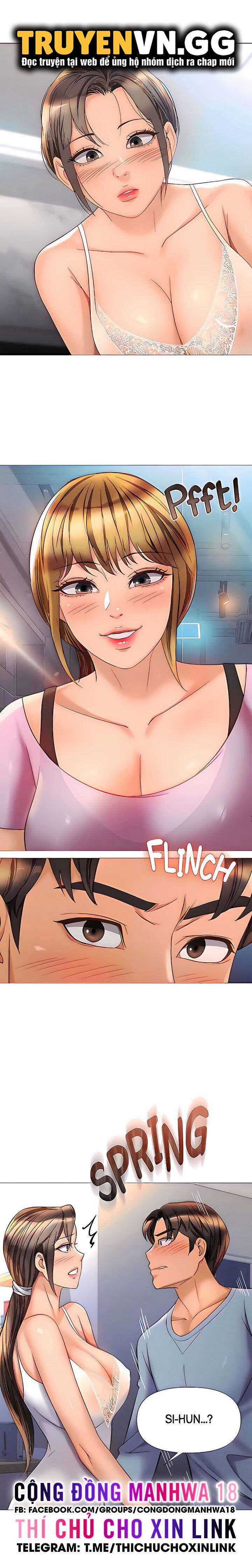 Bạn Của Con Gái 78 trang 5