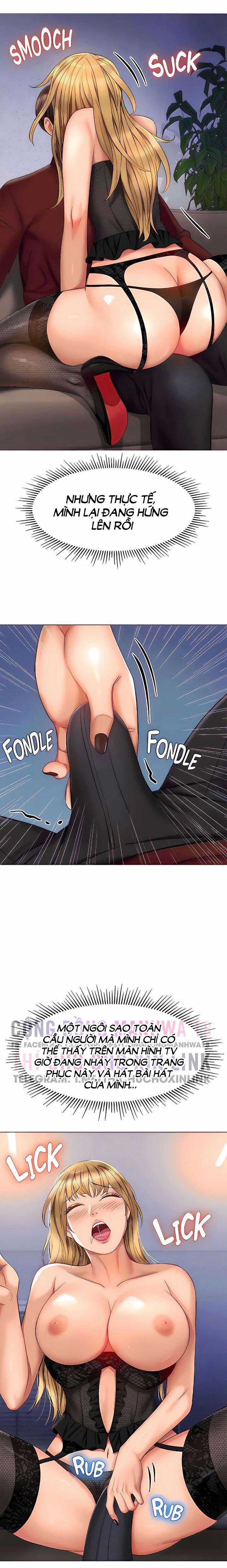 Bạn Của Con Gái 80 trang 10