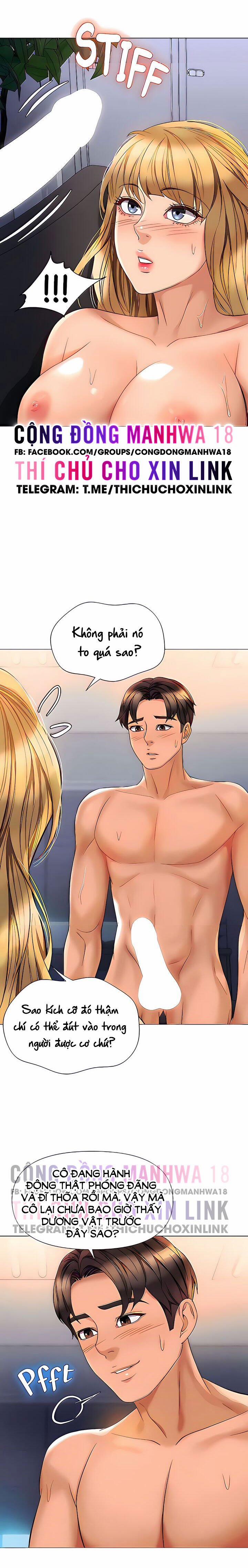 Bạn Của Con Gái 80 trang 15