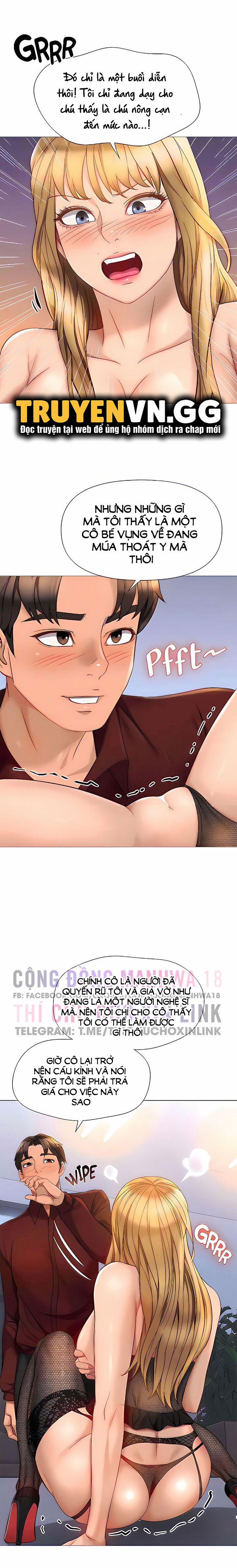 Bạn Của Con Gái 80 trang 5