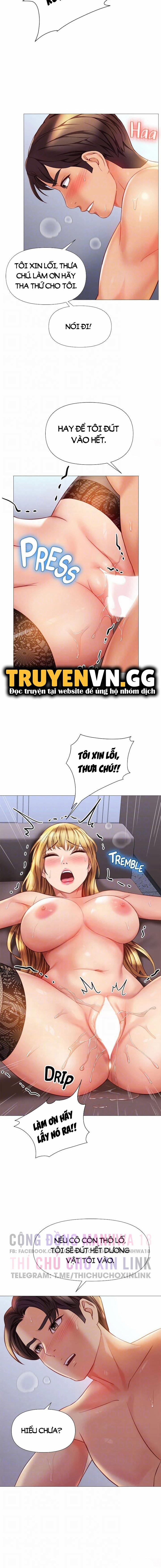 Bạn Của Con Gái 81 trang 5