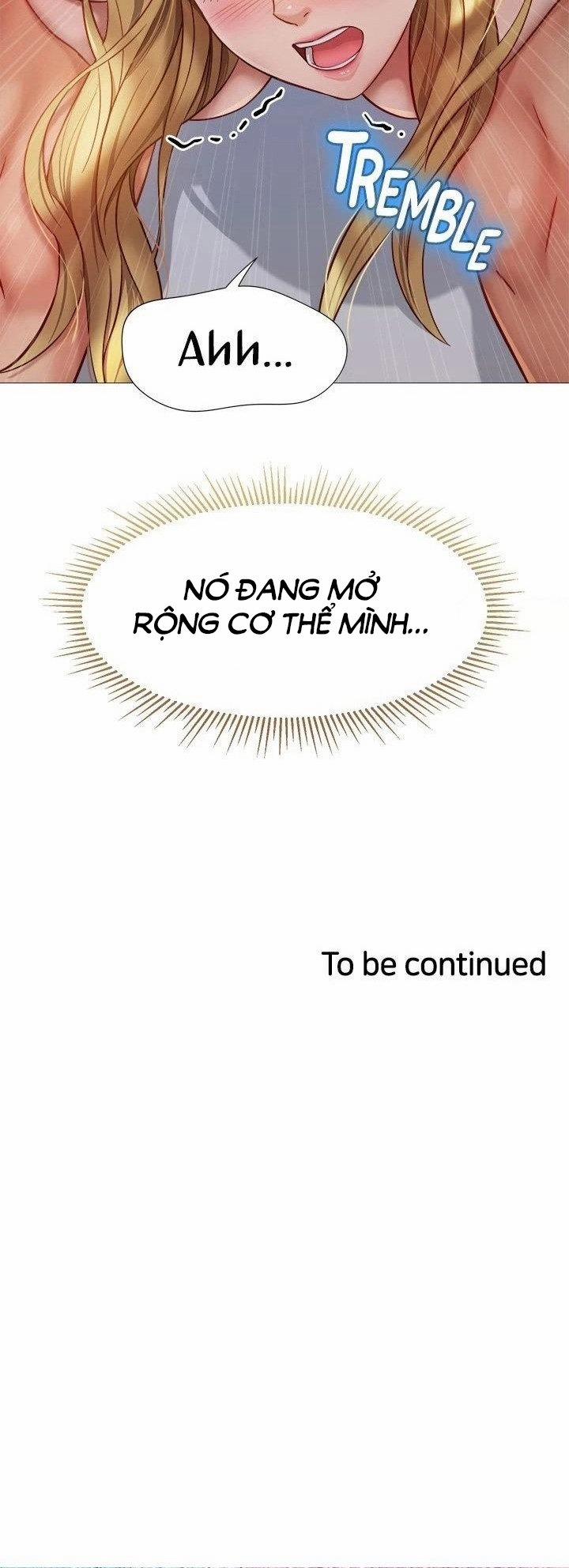 Bạn Của Con Gái 82 trang 13