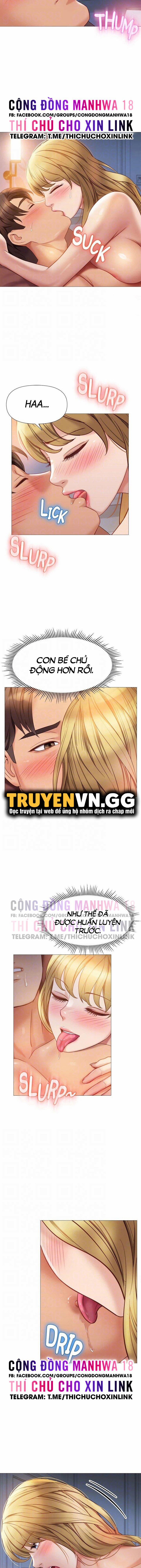 Bạn Của Con Gái 82 trang 5