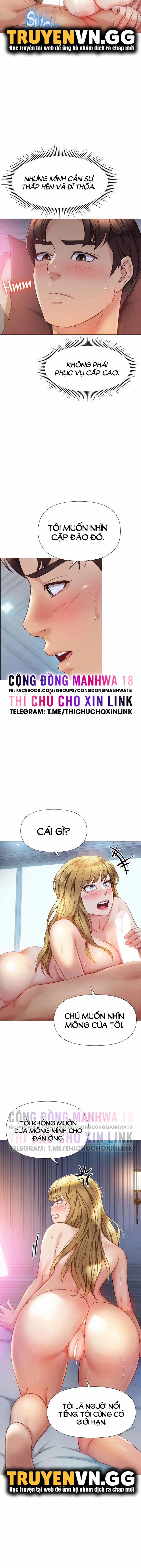 Bạn Của Con Gái 82 trang 8