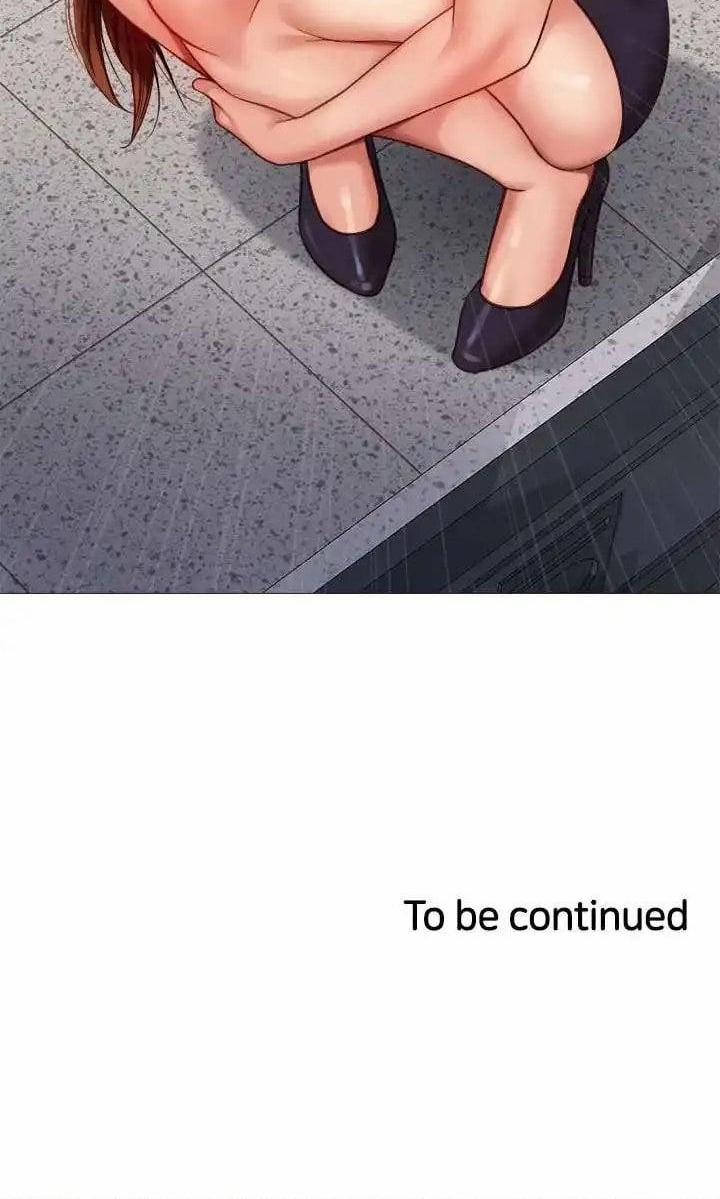 Bạn Của Con Gái 84 trang 13