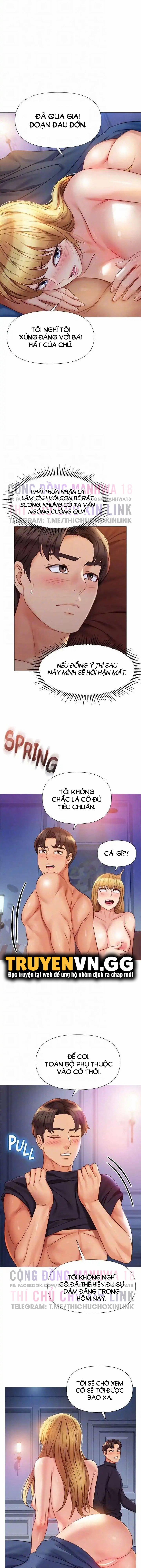 Bạn Của Con Gái 84 trang 4