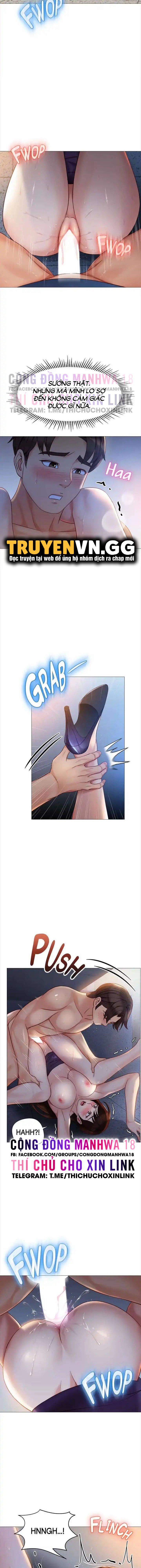 Bạn Của Con Gái 86 trang 1