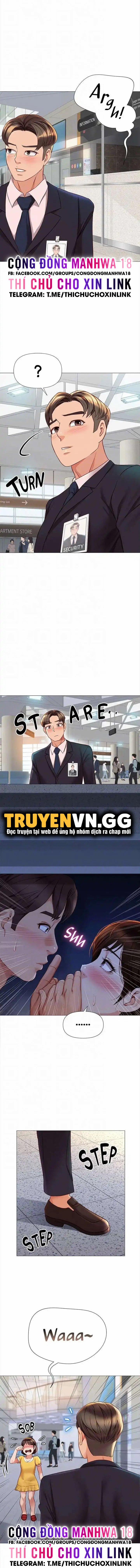 Bạn Của Con Gái 86 trang 3