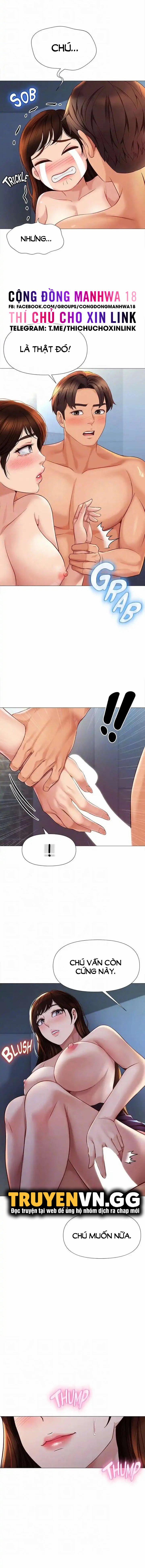 Bạn Của Con Gái 86 trang 9