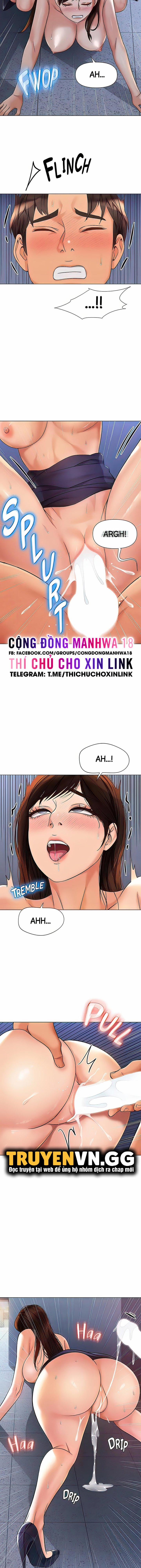 Bạn Của Con Gái 87 trang 2