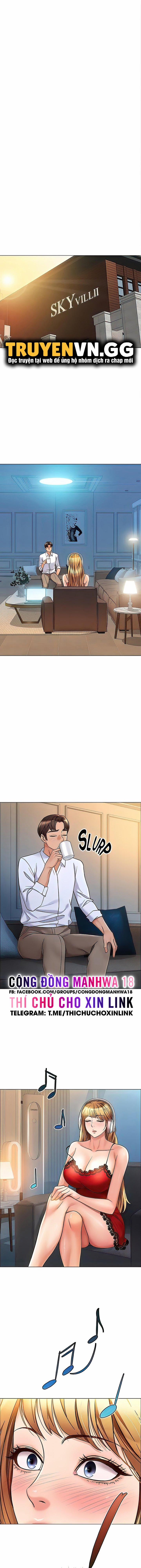 Bạn Của Con Gái 87 trang 7