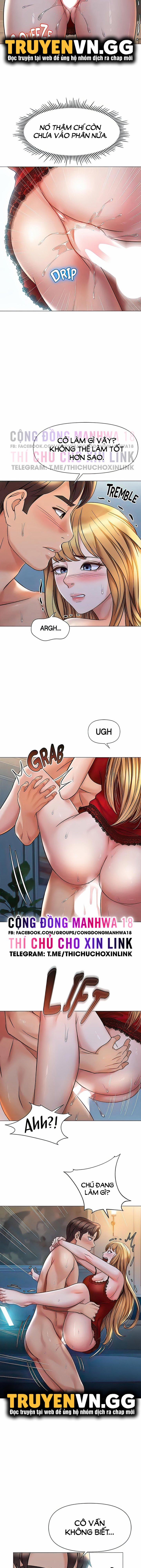 Bạn Của Con Gái 88 trang 7