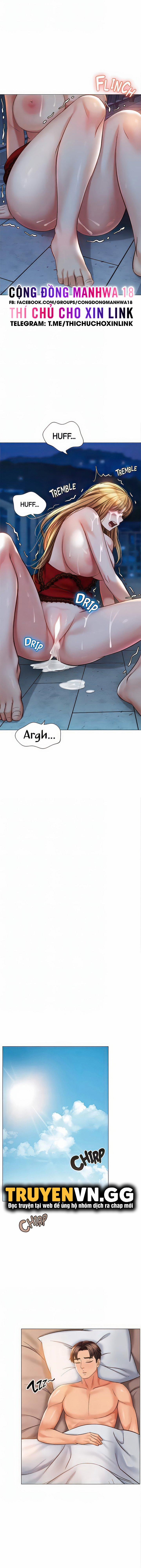 Bạn Của Con Gái 89 trang 10